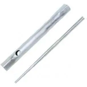Klucz rurkowy 10x11 mm