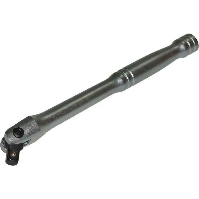 Pokrętło przegubowe 1/4" x 150mm