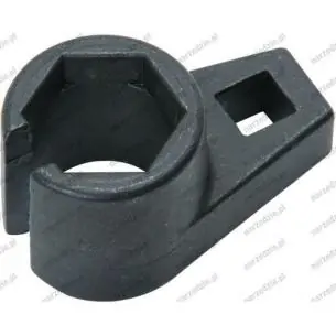 Nasadka do sondy Lambda 24 mm, BMW, Opel