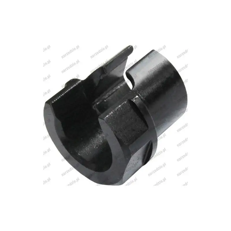 Adapter do sond Lambda, 24 mm