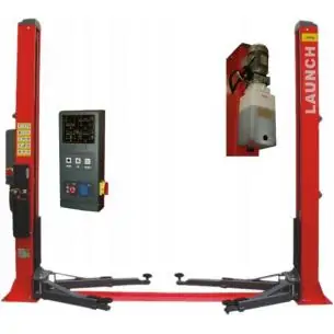 TLT-235SBA (Podn. dwuk.)