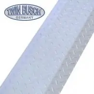 PODNOŚNIK 2-KOLUMNOWY TWIN BUSCH MODEL TW 242 E 4200kg