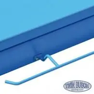 Podnośnik czterokolumnowy TW 445 Twin Busch 4500kg