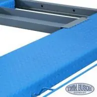 Podnośnik Parkingowy Czterokolumnowy TW 436 P