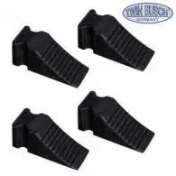 Podnośnik parkingowy 4-kolumnowy TW 436-P PODWÓJNY