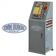 Podnośnik Nożycowy TW SA – 42U V2