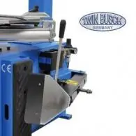 Montażownica do opon TWIN BUSCH TW X-610
