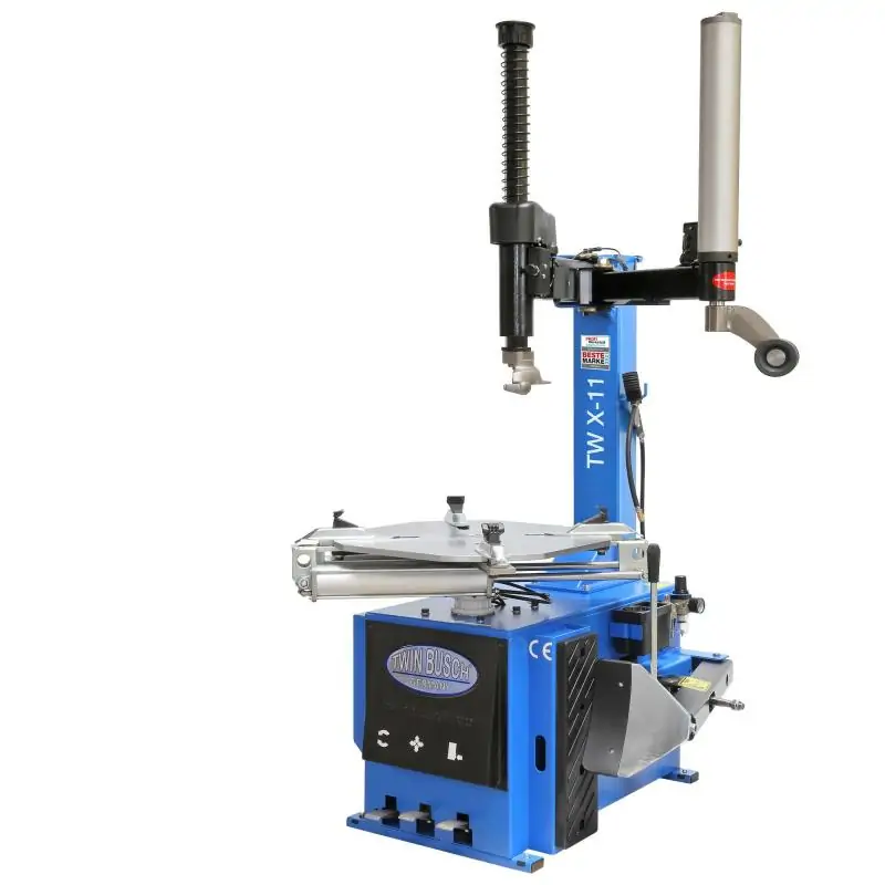 MONTAŻOWNICA TW X-11 TWIN BUSCH
