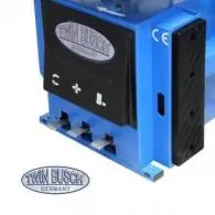 MONTAŻOWNICA TW X-11 TWIN BUSCH