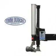 MONTAŻOWNICA TW X-11 TWIN BUSCH