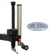 MONTAŻOWNICA DO OPON TWIN BUSCH TW X-93