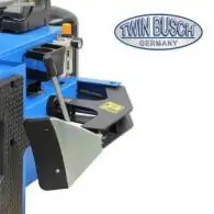 AUTOMATYCZNA MONTAŻOWNICA DO OPON TW X-31