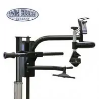 MONTAŻOWNICA DO OPON TWIN BUSCH TW X-36