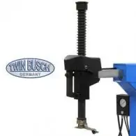 MONTAŻOWNICA DO OPON TWIN BUSCH TW X-36