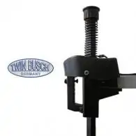 MONTAŻOWNICA opon kół TW X-36 WDK RUN FLAT