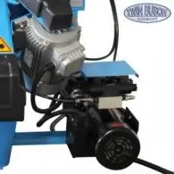 Montażownica do opon kół ciężarowych TW X-00T