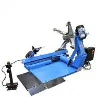 MONTAŻOWNICA ciężarowa / rolnicza 56″ TW X-80T