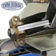 MONTAŻOWNICA ciężarowa / rolnicza 56″ TW X-80T