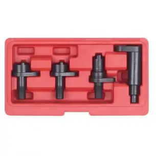 Blokada rozrządu 1.2 skoda, VW benzyna łańcuch