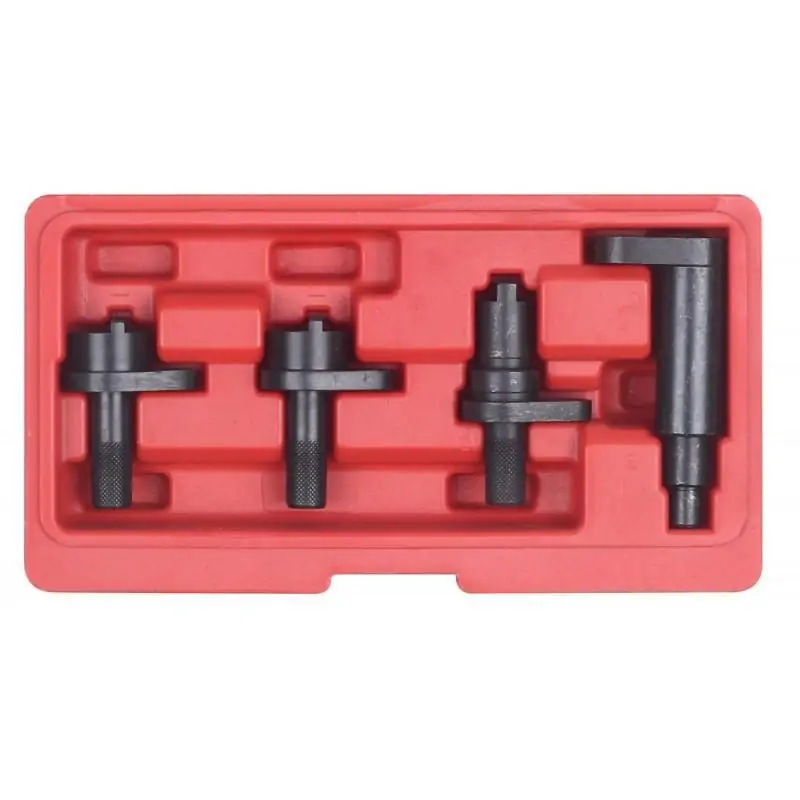 Blokada rozrządu 1.2 skoda, VW benzyna łańcuch