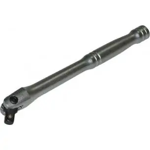 Pokrętło przegubowe 1/4" x 150mm