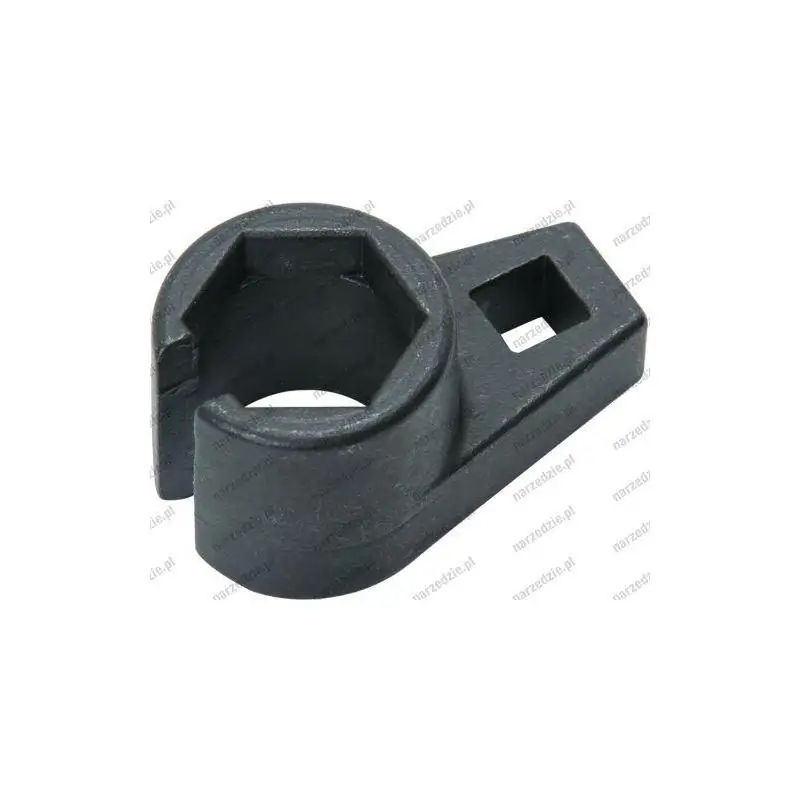 Nasadka do sondy Lambda 24 mm, BMW, Opel