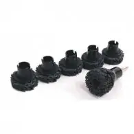 Zestaw do czyszczenia piast 7 elementów