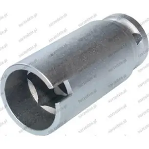 Nasadka do czujników temperatury, ciśnienia, EGR, 19 mm