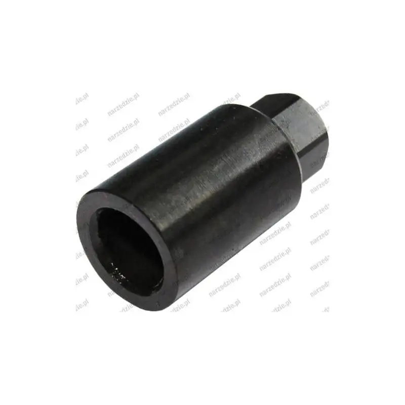 Nasadka do zacisku rury ssącej Renault, Nissan