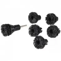 Zestaw do czyszczenia piast 7 elementów