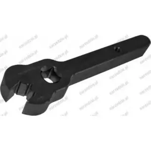 Klucz do regulacji geometrii, 19 mm