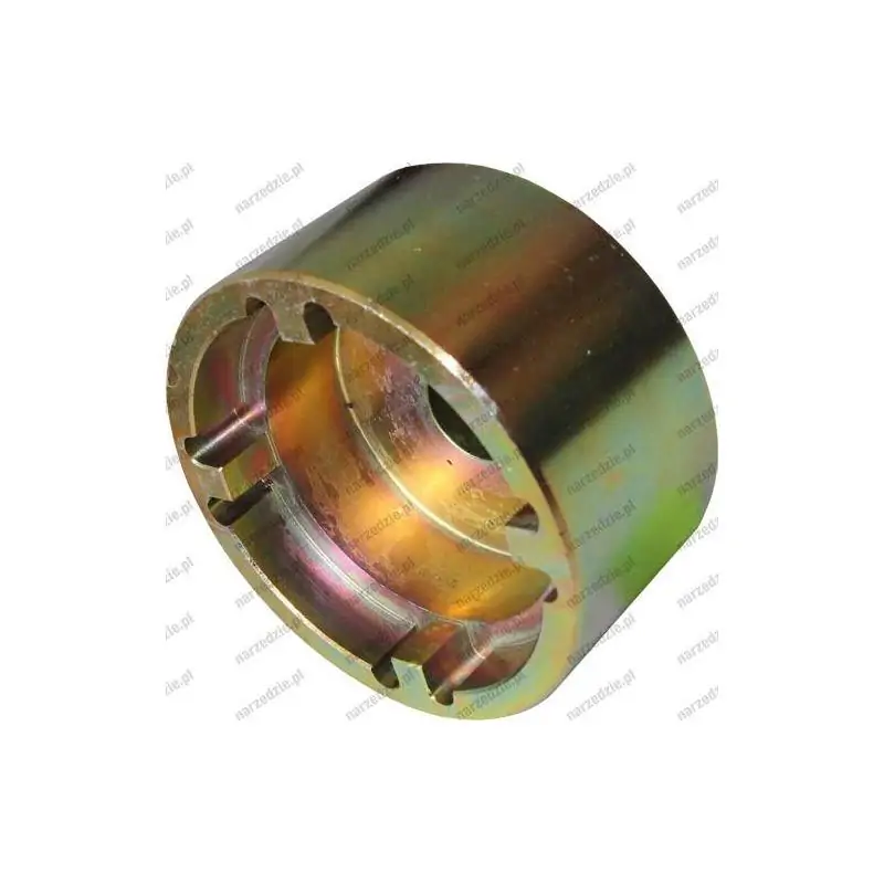 Nasadka do półosi Iveco Daily 35C, od 2014