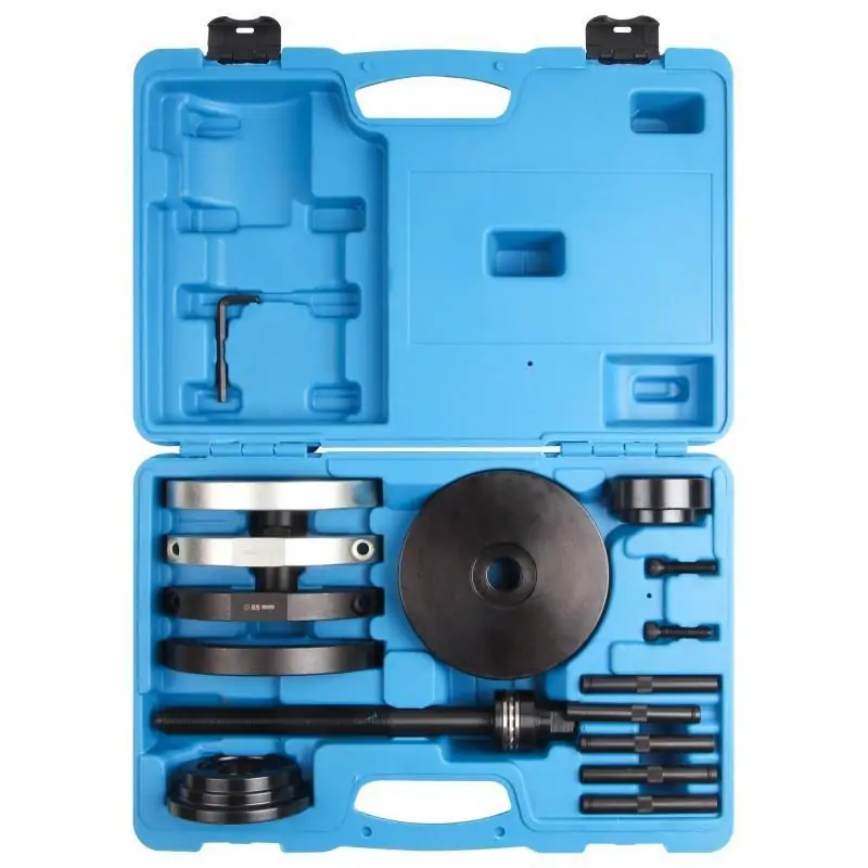 Ściągacz do łożysk i piast VW 85 mm