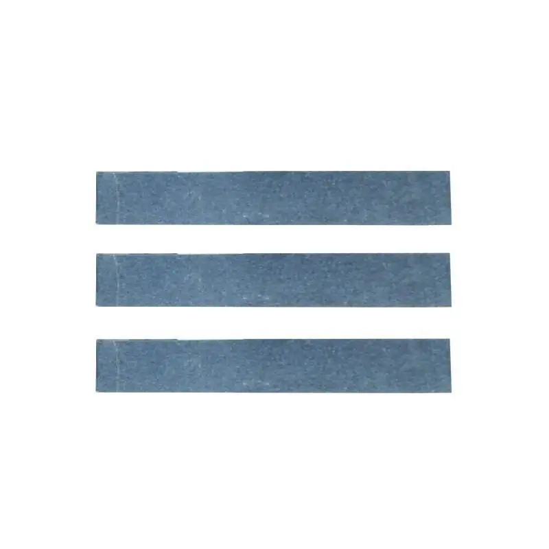 Kamienie do honownicy 51-177 MM dł 80 mm