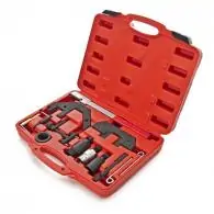 Blokada rozrządu BMW M41, M51, M47, M47TU, M57, M57TU DIESEL