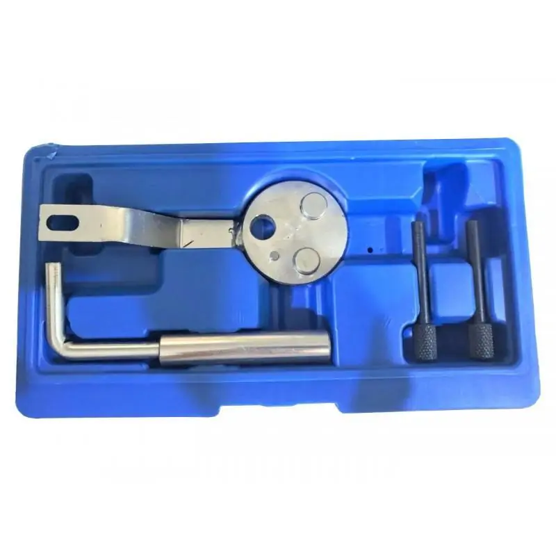 Blokada rozrządu FORD Transit 2.2TDCi, Jaguar: X-Type od 2006r