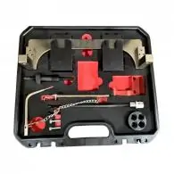 Zestaw blokad rozrządu BMW B38 B48 B58 1.5 2.0 330 MINI