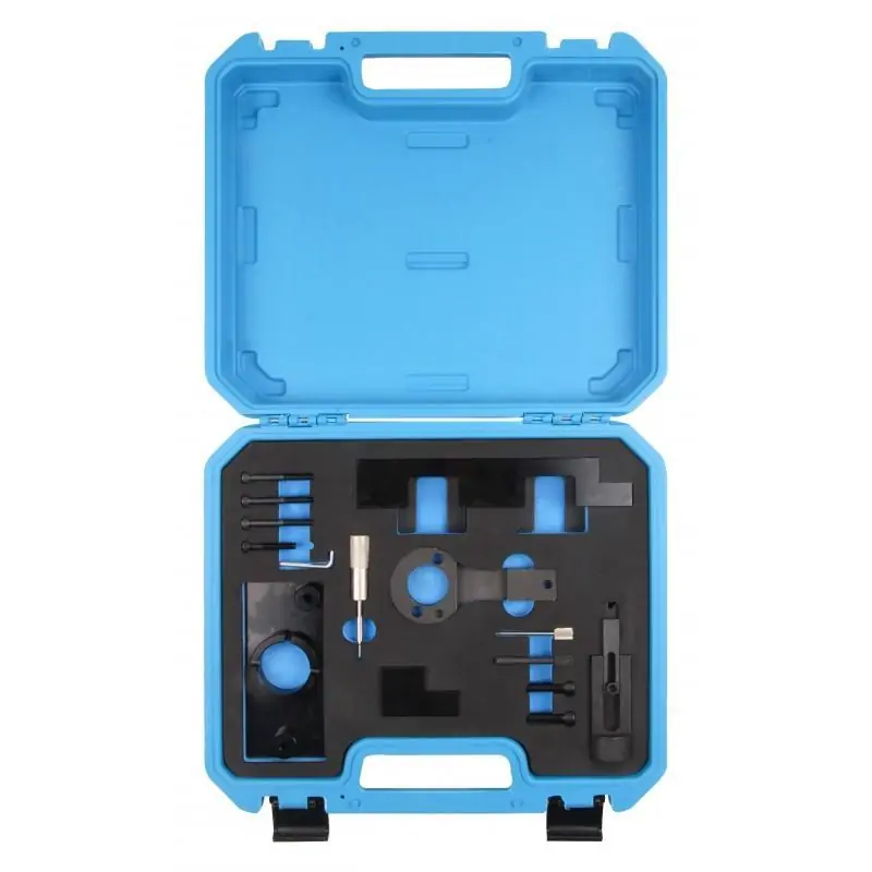 Blokada rozrządu Opel 2.0 CDTi EcoFLEX od 2014