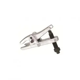 Ściągacz do końcówek drążków kierowniczych