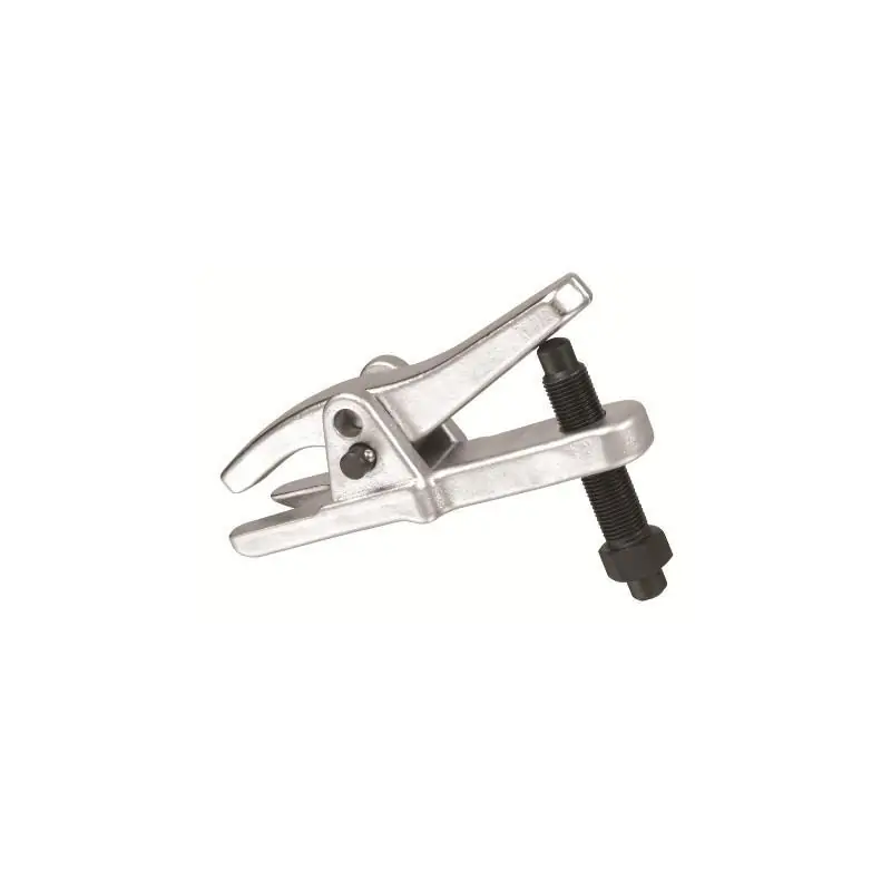 Ściągacz do końcówek drążków kierowniczych