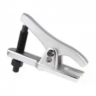 Ściągacz do końcówek drążków kierowniczych