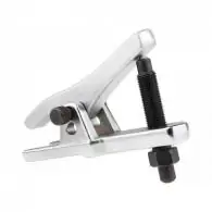 Ściągacz do końcówek drążków kierowniczych