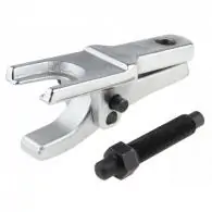 Ściągacz do końcówek drążków kierowniczych