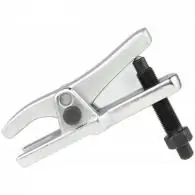 Ściągacz do końcówek drążków kierowniczych