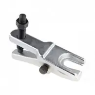 Ściągacz do końcówek drążków kierowniczych