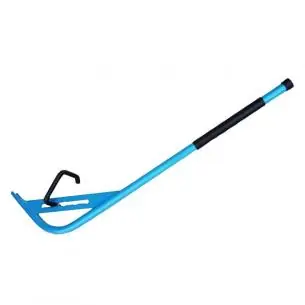 Dźwignia do wahaczy