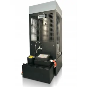 Nagrzewnica olejowa Hiton HP115