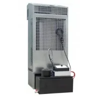 Nagrzewnica olejowa Hiton HP125 O