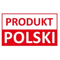 Misa paleniska do nagrzewnic olejowych 29cm Hiton