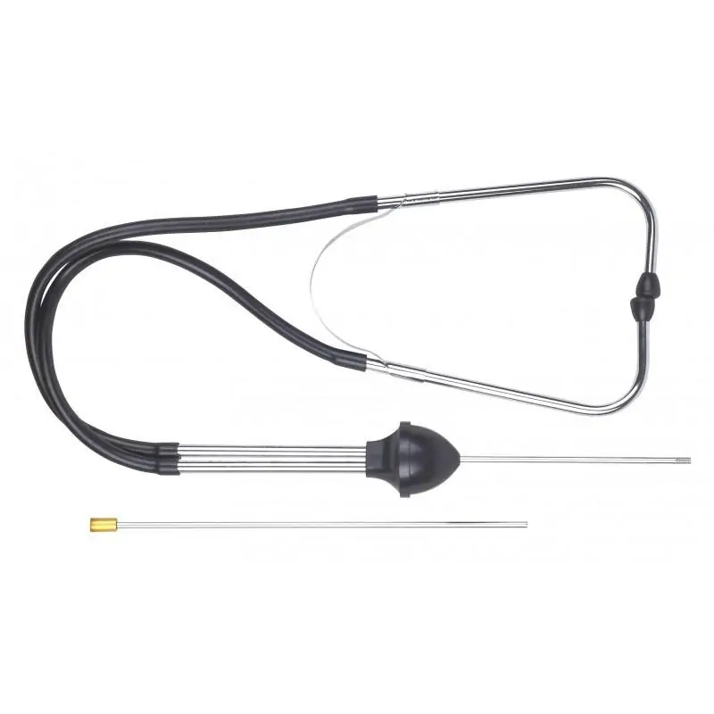 Stetoskop diagnostyczny